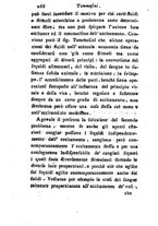 giornale/TO00185105/1803/T.5/00000270