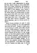 giornale/TO00185105/1803/T.5/00000271