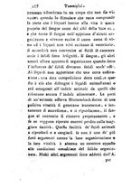giornale/TO00185105/1803/T.5/00000272