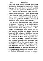 giornale/TO00185105/1803/T.5/00000274