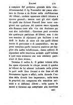 giornale/TO00185105/1803/T.5/00000275