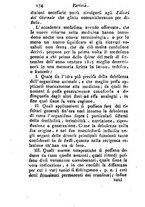giornale/TO00185105/1803/T.5/00000278