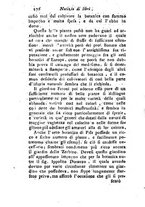 giornale/TO00185105/1803/T.5/00000280