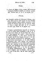 giornale/TO00185105/1803/T.5/00000283
