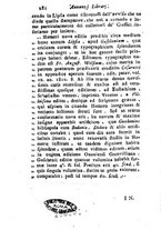 giornale/TO00185105/1803/T.5/00000286