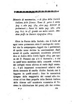 giornale/TO00185105/1804/T.6/00000007