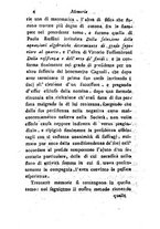 giornale/TO00185105/1804/T.6/00000008