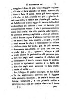 giornale/TO00185105/1804/T.6/00000011