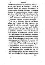 giornale/TO00185105/1804/T.6/00000014