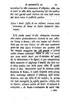 giornale/TO00185105/1804/T.6/00000015