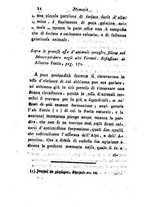 giornale/TO00185105/1804/T.6/00000016