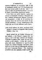 giornale/TO00185105/1804/T.6/00000017