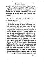 giornale/TO00185105/1804/T.6/00000019