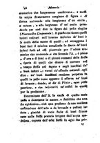 giornale/TO00185105/1804/T.6/00000020