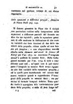 giornale/TO00185105/1804/T.6/00000041