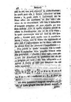 giornale/TO00185105/1804/T.6/00000042