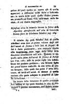 giornale/TO00185105/1804/T.6/00000043