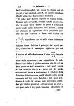 giornale/TO00185105/1804/T.6/00000044