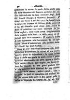 giornale/TO00185105/1804/T.6/00000046