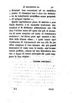 giornale/TO00185105/1804/T.6/00000055