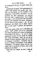 giornale/TO00185105/1804/T.6/00000059