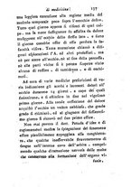 giornale/TO00185105/1804/T.6/00000141