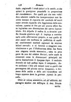 giornale/TO00185105/1804/T.6/00000142