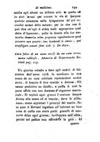 giornale/TO00185105/1804/T.6/00000143