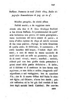 giornale/TO00185105/1804/T.6/00000145