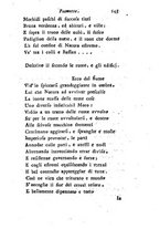 giornale/TO00185105/1804/T.6/00000147