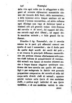 giornale/TO00185105/1804/T.6/00000150