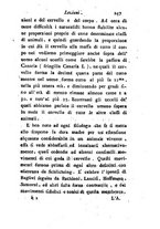 giornale/TO00185105/1804/T.6/00000151