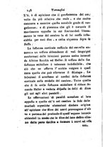 giornale/TO00185105/1804/T.6/00000152