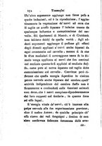 giornale/TO00185105/1804/T.6/00000156