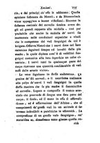 giornale/TO00185105/1804/T.6/00000157