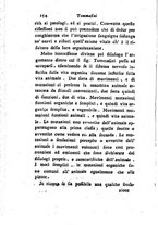 giornale/TO00185105/1804/T.6/00000158