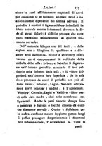 giornale/TO00185105/1804/T.6/00000159