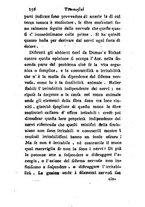 giornale/TO00185105/1804/T.6/00000160