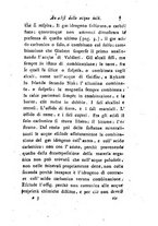 giornale/TO00185105/1804/T.7/00000007