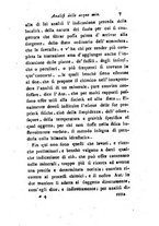 giornale/TO00185105/1804/T.7/00000009