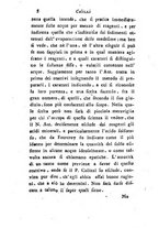 giornale/TO00185105/1804/T.7/00000010