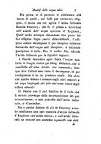 giornale/TO00185105/1804/T.7/00000011