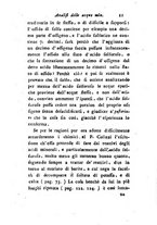 giornale/TO00185105/1804/T.7/00000013