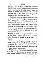 giornale/TO00185105/1804/T.7/00000014