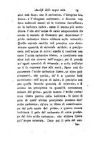 giornale/TO00185105/1804/T.7/00000015