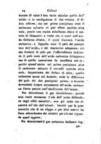 giornale/TO00185105/1804/T.7/00000016