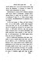 giornale/TO00185105/1804/T.7/00000019