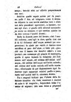 giornale/TO00185105/1804/T.7/00000020