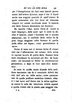 giornale/TO00185105/1804/T.7/00000041