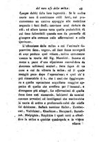 giornale/TO00185105/1804/T.7/00000045